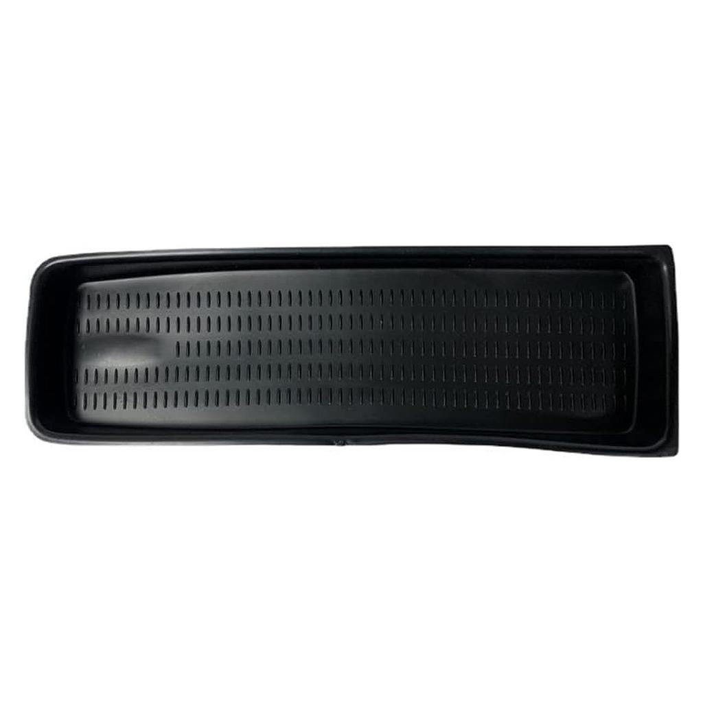 Органайзер-вставка в лоток центральной консоли для 3 серии E90 E91 E92 E93 51167118064 Ящик для хранения Аксессуары для интерьера