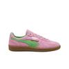 Palermo Special Pink Delight Green