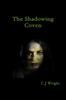 Книга The Shadowing Coven