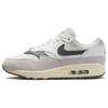 Air Max 1 HJ3498-007 Men's Sizes