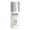ISDIN Солнцезащитный крем для лица SPF50