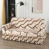 European Style Large Skirt Sofa Cover Four Seasons Universal Fabric Anti Slip Sofa Cover Full Coverage Sofa Towel Cushion