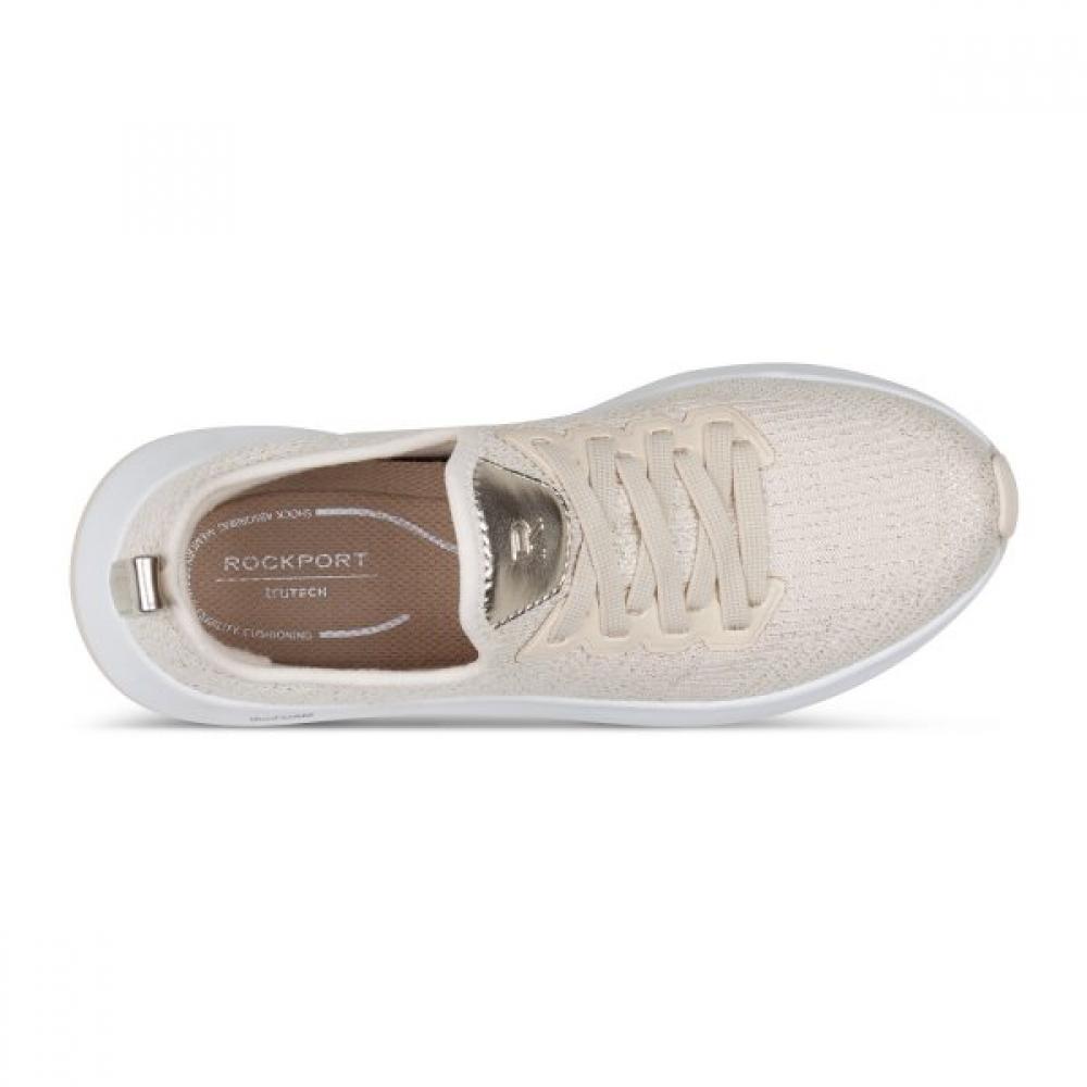 Rockport Duoform Pansy Sneaker  Rw0333 