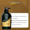 Yangyuanqing Ginger Oil Control Volumizing Shampoo