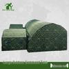 Hanyue Outdoor Inflatable Tactical Tents