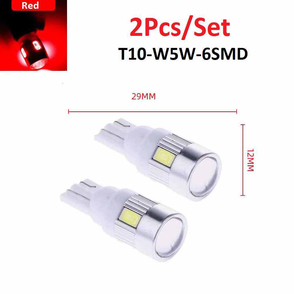 Ксеноновые лампы