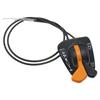 Throttle Cable GY20948 For John Deere 125 135 145 LA120 LA130 LA135 LA140 LA150