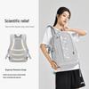 Li-Ning Многофункциональный рюкзак для бадминтона