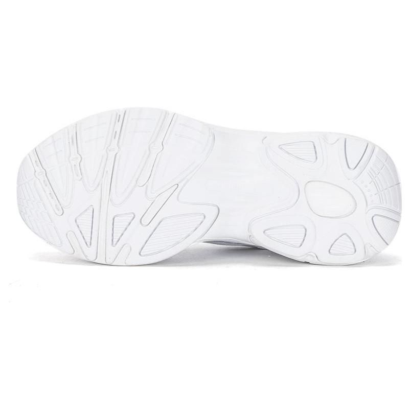 Puma Teveris Nitro Base Мужские Белые 388911-01