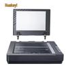Huakeyi A380Plus A3 Flatbed Archive Scanner CN plug (adapter included)