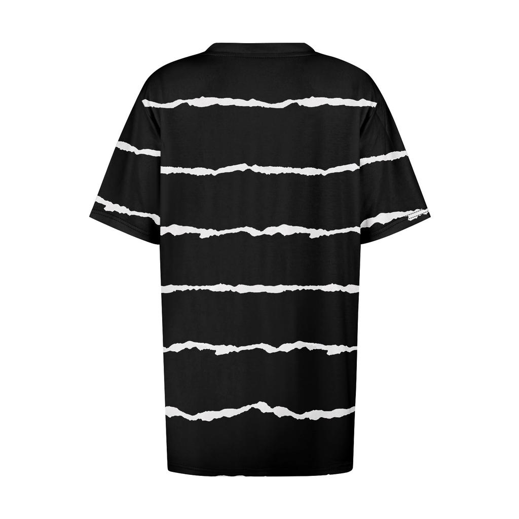 Womens Plus Size Tops Shorts Sleeve Shirts V Neck Casual Clothing Clothes Printed Tops