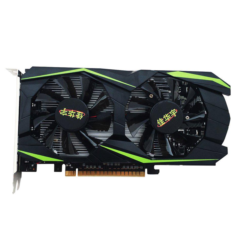 XIAO EVGA GeForce GTX 960 SSC GAMING Видеокарта - 2 ГБ GDDR5 PCI