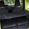 Trunk Organizer Net for 2018+ Jimny JB64/JB74 Models