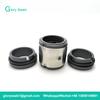 M74D-65/G9 Replacement Pump Seal - 65mm Shaft Double Face Mechanical Seal for Chemical Pump