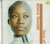 CD ROKIA TRAORE - Best Of Rokia Traore CPAJ1004 CREPUSCULE 2002 Япония Мировая Музыка Б/У