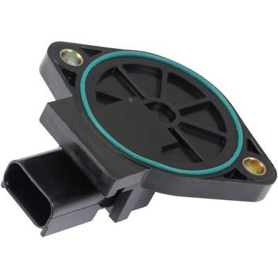 Датчик положения распредвала 917-724 5093508AA Подходит для Chrysler PT Cruiser Sebring Voyager Stratus Neon, Dodge Avenger Caravan Grand Caravan Plymouth Breeze