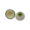 1pair 10 Styles Silicone Doll Simulation Eyeballs Safety Animal Toys Accessories  For BJD Doll