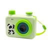 Water Squirt Camera Prop Realistic Prank Water Spray Toy Summer Party Water Game for Outdoor Fun And Pool Parties