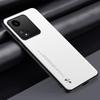 Чехол из искусственной кожи для Xiaomi 13T 13 Ultra 12T 12 Ultra 12S 11T Pro 11 Lite 10 Mi 9, роскошный жесткий защитный чехол для камеры, Fundas