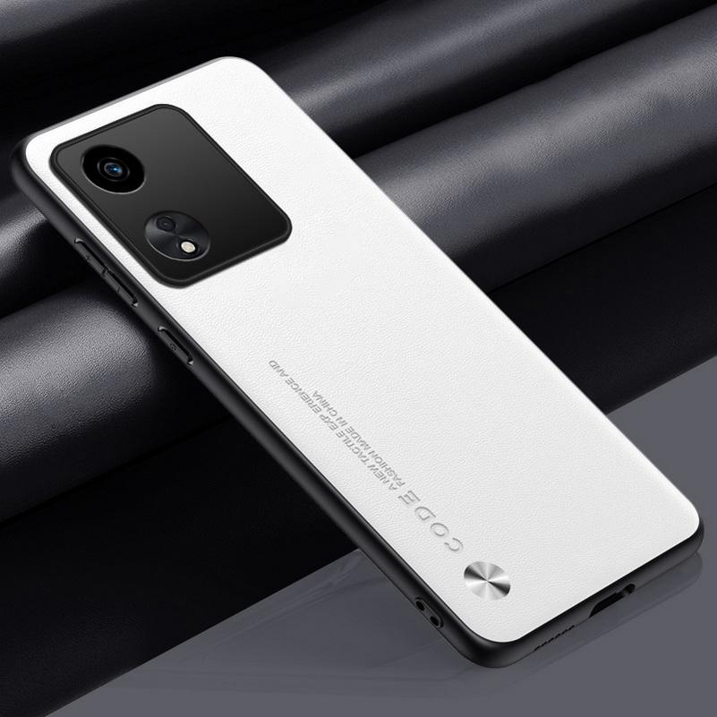 Чехол из искусственной кожи для Xiaomi 13T 13 Ultra 12T 12 Ultra 12S 11T Pro 11 Lite 10 Mi 9, роскошный жесткий защитный чехол для камеры, Fundas