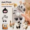 3D Printed Light Switch Guard Covers Creative Switch Frame Cover  Children Bedroom