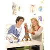 Puzzle 3D Tour Eiffel - Ravensburger - 216 pièces - sans colle - Architecture et monument