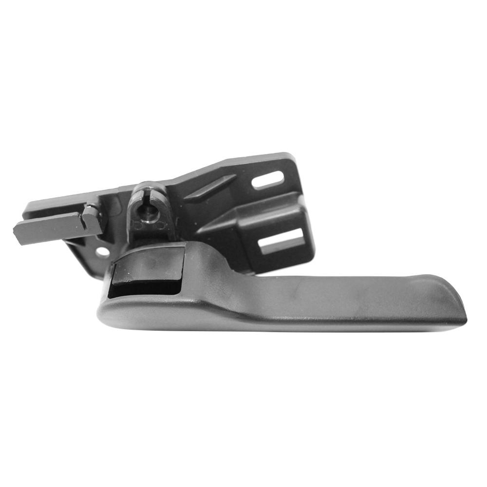 Кронштейн ручки открытия капота, замена для VW Jetta Golf Beetle 1J1823633A 1J1823533C