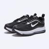 Nike Air Max AP черный женский CU4870 001