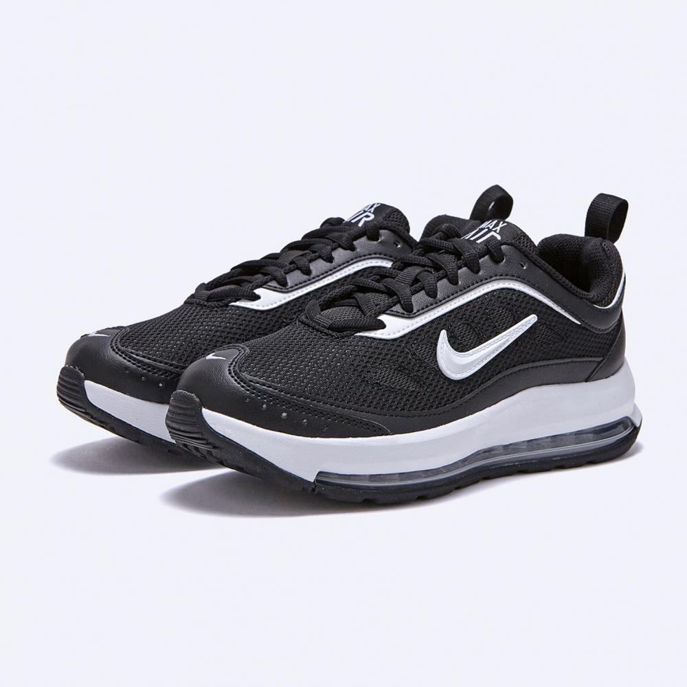 Nike Air Max AP черный женский CU4870 001