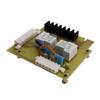 624-568 624-5680 AC4003-2 для платы управления теплового насоса Nordyne Intertherm