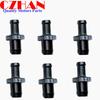 Клапан вентиляции картера PCV 11810-75T00 11810-AA090 11815-AA120 11810-41B02 Для Nissan Frontier Quest Setnra JDM