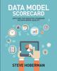 Книга Data Model Scorecard : Applying the Industry Standard On Data Model Quality