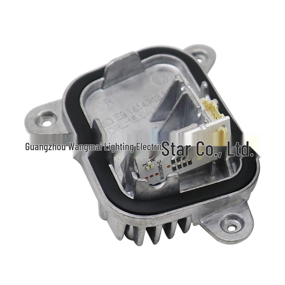 LED Module for 2015-2018 BMW 3 Series F34 GT LCI (Parts: 63117470427, 63117470428)