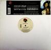 12-дюймовая пластинка SHANNON - Give Me Tonight (2000 год нашей эры. Mixe CMC1013 Заразительный Reco 1999 США Танцевальная и Электронная Б/У