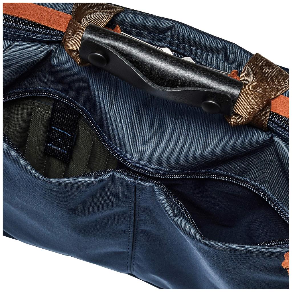 Рюкзак Covert Mission Slim [Грегори]