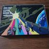 [USED] SUPER JUNIOR SUPER SHOW 9 ROAD In JAPAN