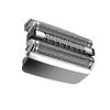 Braun 83M Series 8 Replacement Shaver Head Foil & Cutter Cassette for 8370cc, 8340s, 8350s Electric Shaver