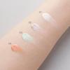 RMK Basic Control Color N 03 Primer Makeup Base 30g