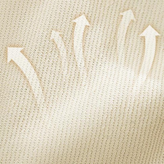 Dog Muzzle Adjustable Anti Biting Barking Mouth Guard Cover Breathable Drinkable Cartoon Print Pet Muzzle for Small Large Dogs