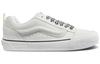 Knu-Skool Vans Vlt Lx 'Marshmallow' VN0007QDQJM