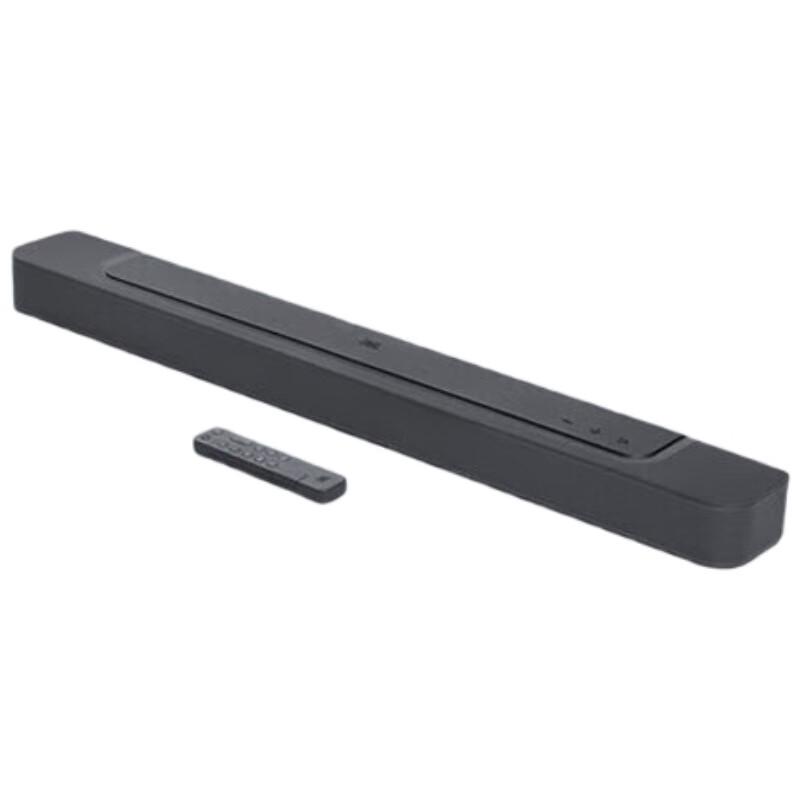 JBL BAR 300 Compact 5.0 Channel Dolby Atmos Soundbar