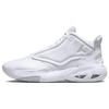 Air Max Aura 4 White Men Sneakers Pure-Platinum DN3687-101