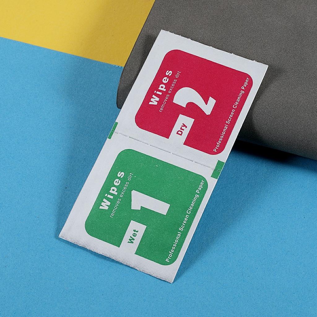 Для Honor 400 5G (Глобальный) Защитное стекло для экрана 0.25 Закругленный край Ультрапрозрачная экранная пленка