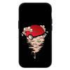 Для iPhone 16 15 Xiaomi Redmi Note 14 13 12 11 Pro Max X 8 16e Samsung Galaxy S25 S24 S23 Moto OPPO Huawei Squirtle Pokemon Pikachu Comics чехол для телефона