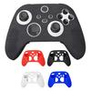 Silicone Gamepad Protective Cover Game Protector for XBox Series S X Controller