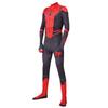 Get Ready To Swing Into Action With Spider-man Cosplay Costume Durable And Comfortable