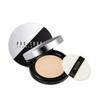 Pro-Touch Powder Pact – #21 Light Beige (10g, Single)