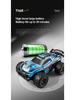 High-Speed 1:20 Remote Control Off-Road Car for Kids