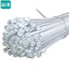 Shanzawa Self-locking Nylon Cable Ties