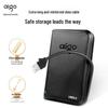 Aigo HD806 1 ТБ USB 3.0 Портативный внешний жесткий диск